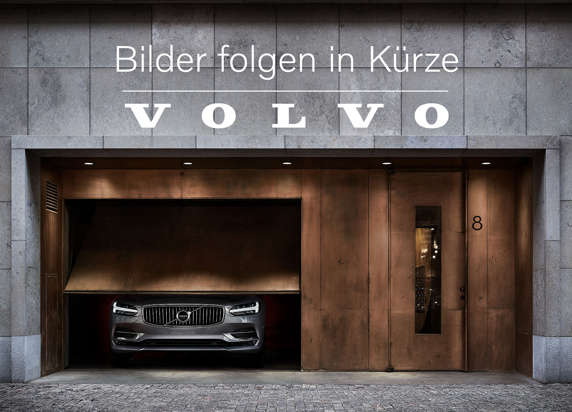Volvo V40 2.0 D2 Kinetic R-Design S/S
